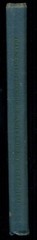 Diagnostic Procedures and Reagents– 1st edition, 1941 — Mulitple Authors