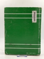 Advanced Mathematics: Incremental Development John H Saxon 1996 HC