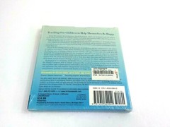 10 Mindful Minutes Giving Children Social Emotional Skills to Lead Audiobook New