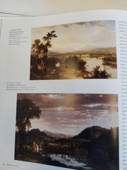 Frederic Church by John K. Howat (2005, Hardcover) – Landscape Painting, Edwin
