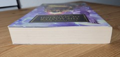 The Horus Heresy THE MASTER OF MANKIND War in the webway 9781784965365