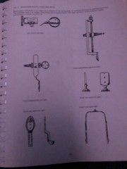 Bowhunting Notes Hunting Guide Spiral Bound 210 pages