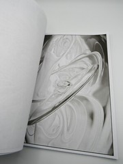 Abstract Challenge Grayscale Coloring Book For Adults: Abstract Grayscale