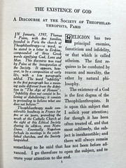 The Life and Works of Thomas Paine (1925 Patriots Ed. Complete 10 Vol) Very Good