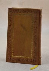 Carmilla [PREMIUM LEATHER BOUND]