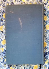The Bad Parents Garden of Verse by Ogden Nash, SIGNED, 1936, HC, Illustrated,