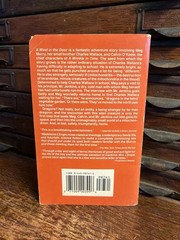 Lot 4: Wrinkle in Time Madeleine L’Engle 1976 Stranger Things Paperback Set Wind