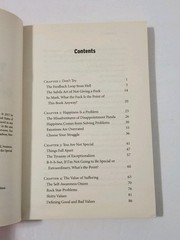 The Subtle Art of Not Giving a Fuck by Mark Manson (2017, Paperback) 1st Edition