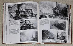 3-Volume Set, The Mineral Belt by David Digerness, Very Clean