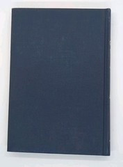 Lessons in Gnani Yoga by Yogi Ramacharaka (1934, Yogi Publication Society)