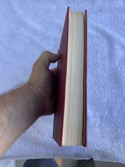 History of Art Ancient Art by Elie Faure HC 1921 B71