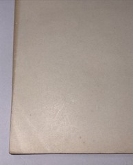 UCLA Berkeley Bulletin 670 Oct. 1942 Irrigation By Sprinkling J.E Christiansen