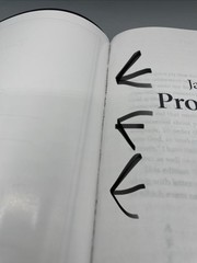 The Jack Van Impe Prophecy Bible, 3rd Ed Limited Edition KJV Holy Bible Read