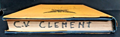 The United States Coast Guard 1790-1915 by Stephen Evans, First Edition