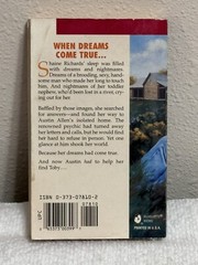 Silhouette Intimate Moments Series Lot 4 Paperback Books