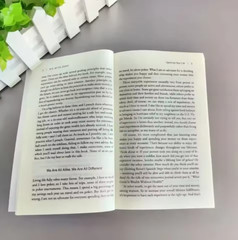 Die with Zero Getting All You Can From Your Money and Your Life English Books.