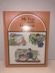 Southwestern My Fun Book Learning Book Set 1-5 Hardcover 1990 Homeschool Teacher