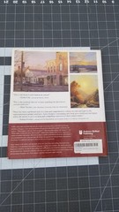 Color and Light : A Guide for the Realist Painter, Paperback by Gurney, James…