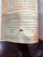 GHOSTWALK – Campaign Option (Dungeons & Dragons) (D&D) HARDCOVER