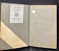 The Design of Aeroplanes by Arthur Judge 1916 Hardback Good X
