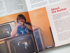 Book Game consoles in the USSR-Soviet video games history-Retro gaming in USSR