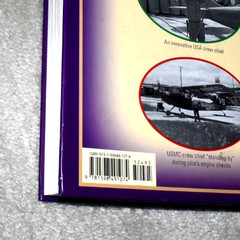 The Bird Dogs’ Tale Bobby Jack Woolley Cessna 0-1 in Vietnam