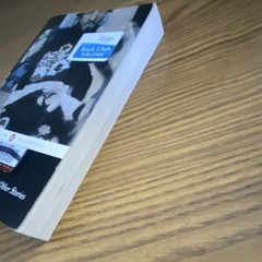 Penguin Classics Leo Tolstoy War and Peace & Death of Ivan Ilyich Paperback