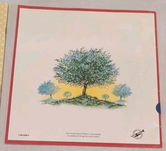 8 Children’s Picture Books Fall, Autumn, Pumpkins, Johnny Appleseed, Classroom +
