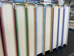 Guideposts Patchwork Mysteries Series – Complete Set 1-27- LIKE NEW