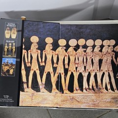 Egyptian Mythology Ancient Egyptian Tombs Sarcophagus Hieroglyphs Book
