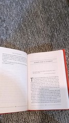 Ego Is the Enemy Holiday Paperback (2016) [VG]