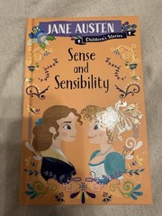 Jane Austen Children’s Stories 7 mini novels 202o First Edition Set