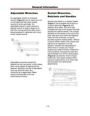 CUB CADET Challenger 550 750 Utility Vehicle Service Manual – WIRE BOUND
