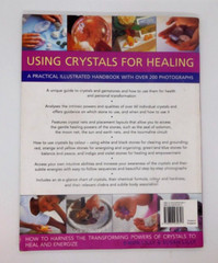 Book Gemstones Lot 5 Books Planet Earth Rocks Gems Stones Crystals Minerals