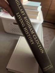 9780743222259