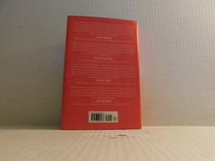 1929 Inside the Greatest Crash Andrew Ross Sorkin Hardcover