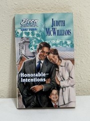 Silhouette Romance Born In The USA Series Lot 4 Paperback Books