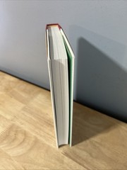 Kind of a Big Deal : How Anchorman Stayed Classy Saul Austerlitz Hardback New