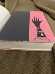 Auntie Mame an Irreverent Escapade by Patrick Dennis 1958 Romance Vintage