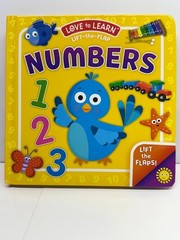Preschool Interactive Learning Lift The Flap Books Lot Of 5 Mixed Titles