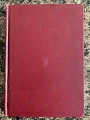 HUMAN DESTINY ✨ 1947 1st Edition by Lecomte Du Nouy 🔑 Hardcover! 🔥ON SALE! 🔥