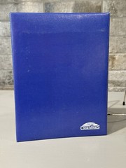 More Loaves And Fishes COOKBOOK Freemason Street Baptist Church 276 pages