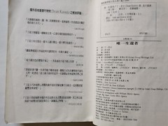 唯一生还者 Sole Survivor (Chinese Edition) 丁昆士, translated by 高天霖, 399 pages, Paperba