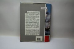HMS Detroit: The Battle for Lake Erie Hardcover 1991 by Robert Malcomson