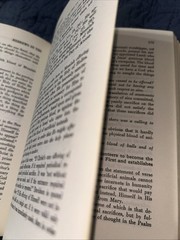 Word Studies in the Greek New Testament by Kenneth S. Wuest Volume 2 & 4