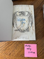 Rebecca Yarros Fourth Wing &Iron Flame Bookish Box Edition with page overlays