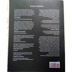 Eyes That Speak Christy Bowe 2021 Paperback Famous History Makers Presidents Etc