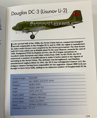 Civil Aircraft: 300 of the World’s Greatest Civil Aircraft by Robert Jackson