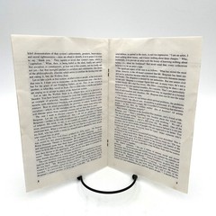 The Ayn Rand Letter Volumes I-IV 1971-1976 1st Print 1979 (+ Extras)