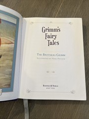 Lot of 5 Barnes & Noble Bonded Leather Children’s Classics 2 Factory Sealed New